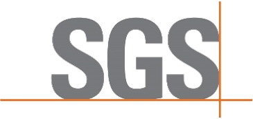 SGS 通标