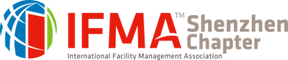 IFMA 广东