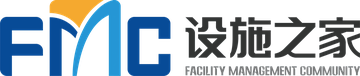 设施之家 FMC
